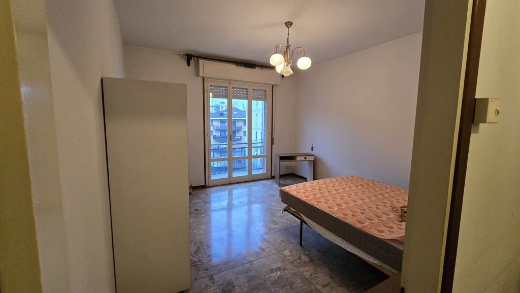 appartamento in vendita a Salsomaggiore Terme