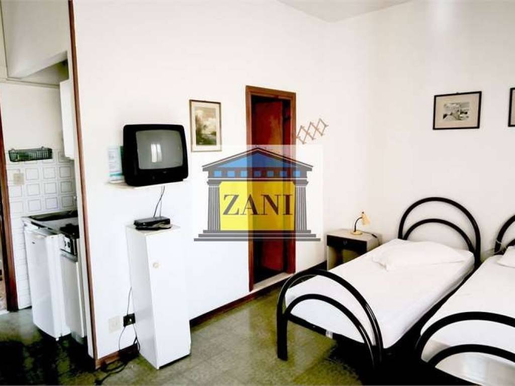 appartamento in vendita a Salsomaggiore Terme