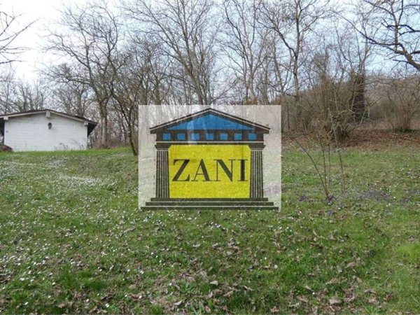 casa indipendente in vendita a Salsomaggiore Terme