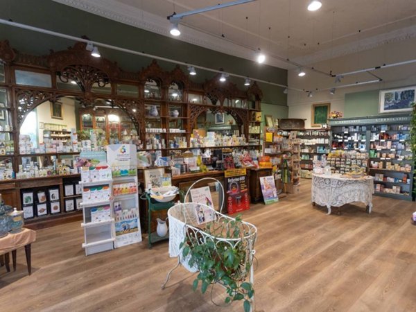 appartamento in vendita a Salsomaggiore Terme