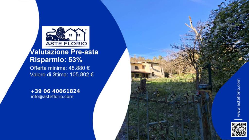 appartamento in vendita a Salsomaggiore Terme