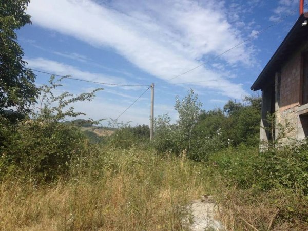 casa indipendente in vendita a Salsomaggiore Terme