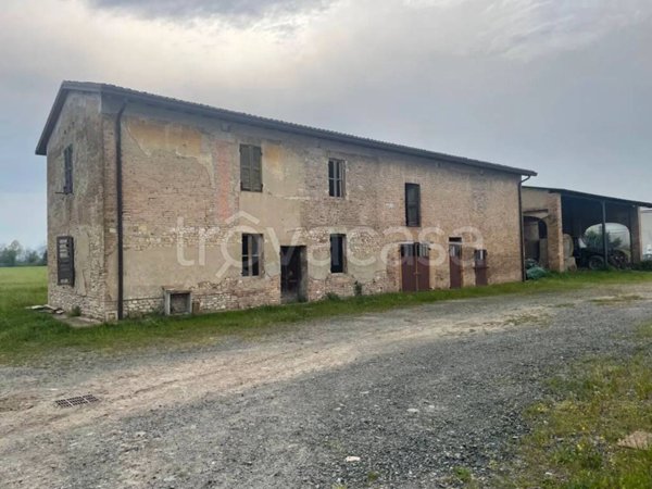 casa indipendente in vendita a Salsomaggiore Terme