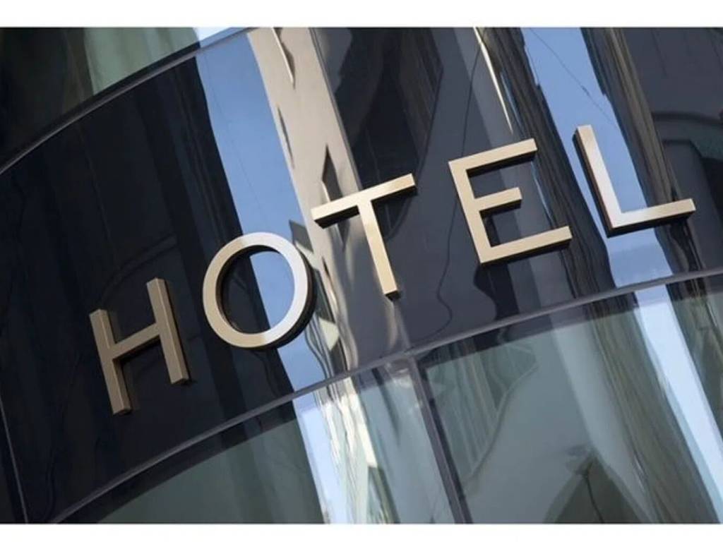 intera palazzina in vendita a Salsomaggiore Terme