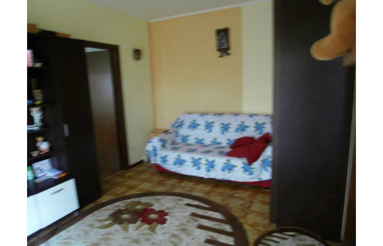 appartamento in vendita a Salsomaggiore Terme