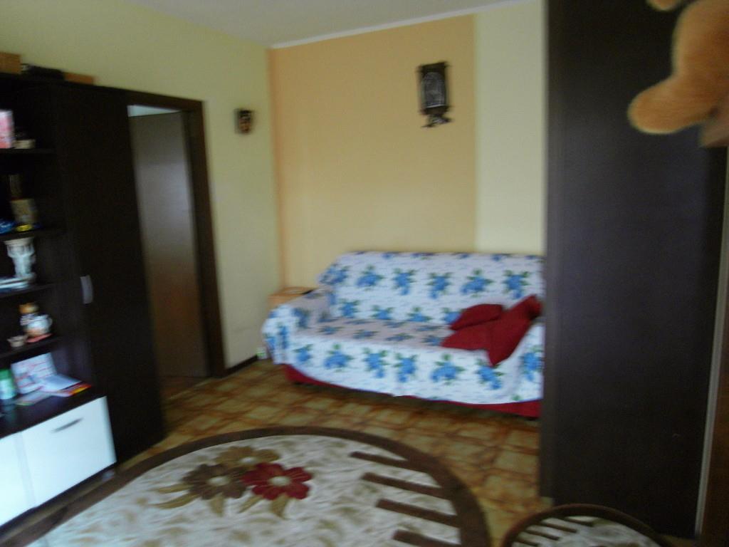 appartamento in vendita a Salsomaggiore Terme