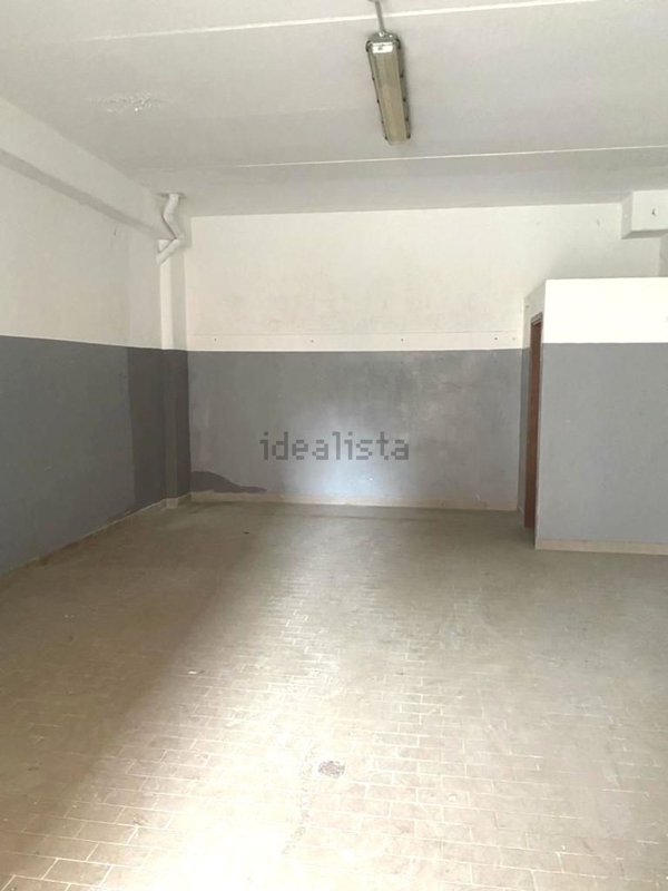 locale di sgombero in vendita a Salsomaggiore Terme