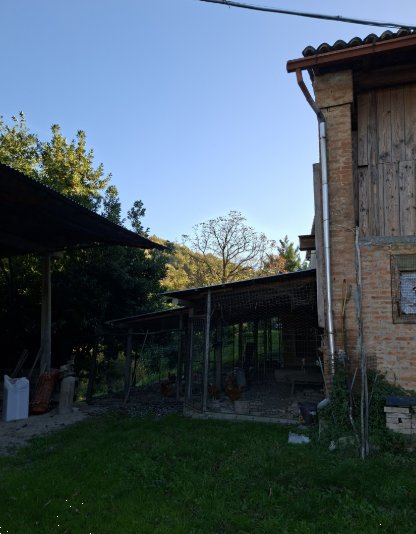 appartamento in vendita a Salsomaggiore Terme