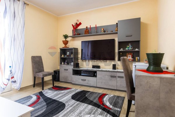 appartamento in vendita a Salsomaggiore Terme