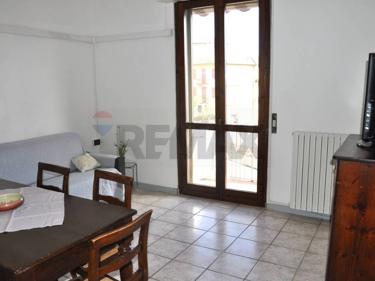 appartamento in vendita a Salsomaggiore Terme