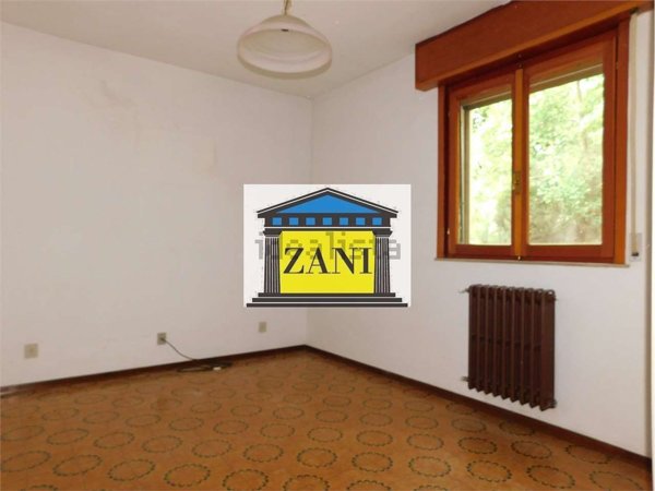 appartamento in vendita a Salsomaggiore Terme