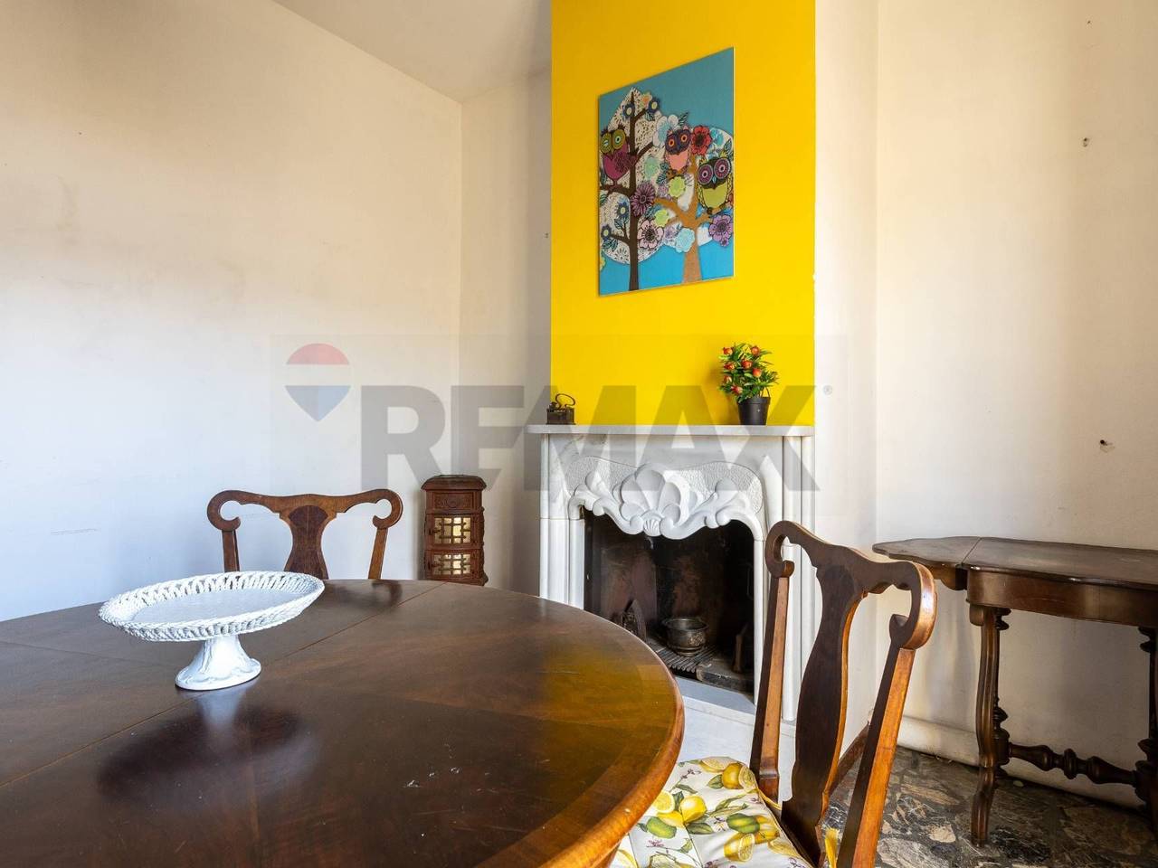 appartamento in vendita a Salsomaggiore Terme