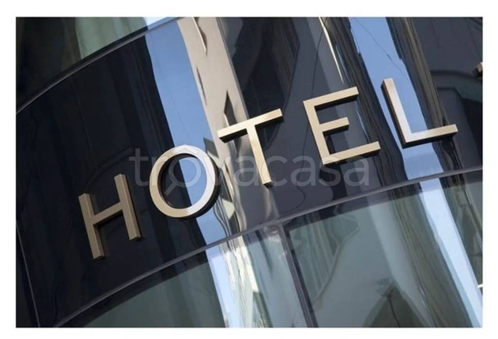 negozio in vendita a Salsomaggiore Terme