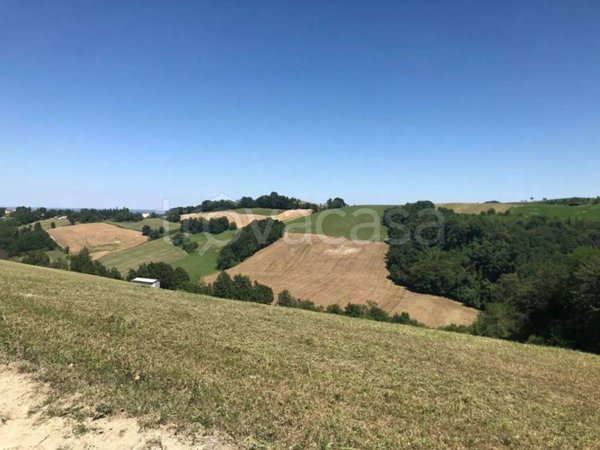 casa indipendente in vendita a Salsomaggiore Terme