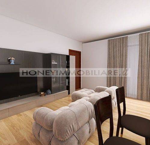 appartamento in vendita a Salsomaggiore Terme