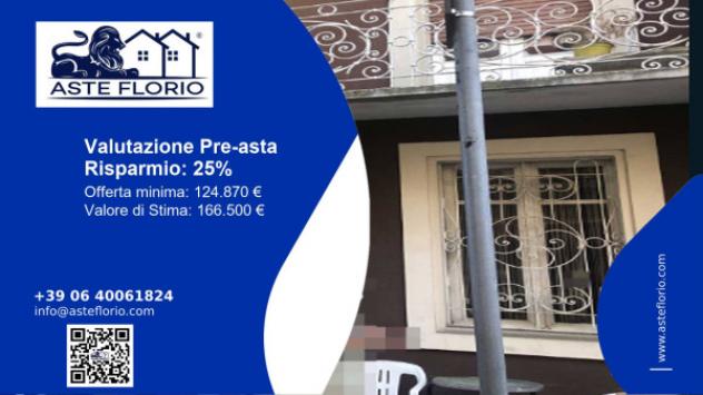 negozio in vendita a Salsomaggiore Terme