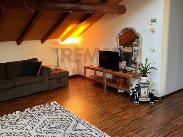 appartamento in vendita a Salsomaggiore Terme