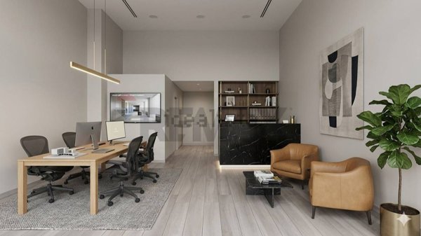 loft in vendita a Salsomaggiore Terme