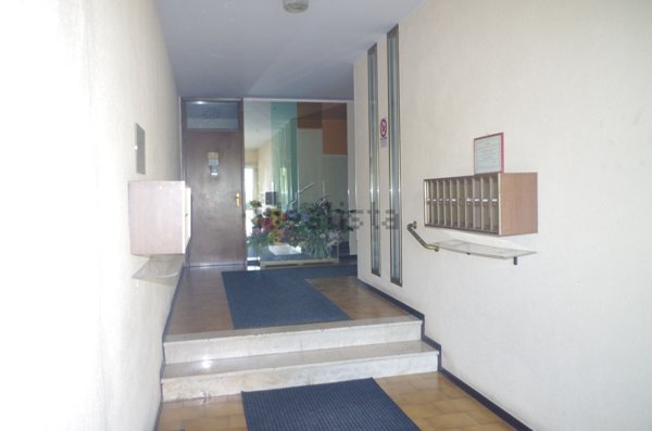 appartamento in vendita a Salsomaggiore Terme