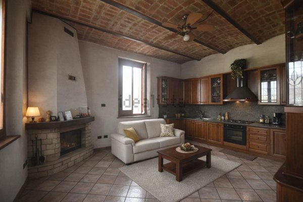 casa indipendente in vendita a Salsomaggiore Terme