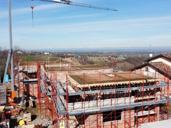 casa indipendente in vendita a Salsomaggiore Terme