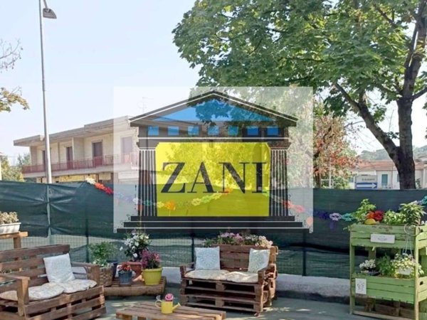 appartamento in vendita a Salsomaggiore Terme