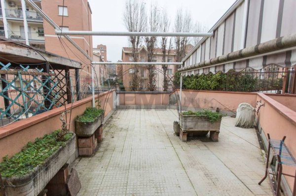 appartamento in vendita a Salsomaggiore Terme