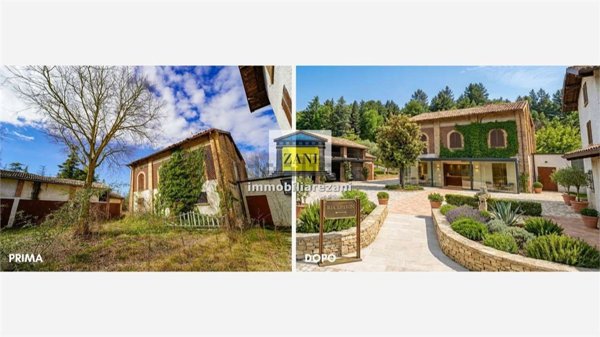 terreno edificabile in vendita a Salsomaggiore Terme