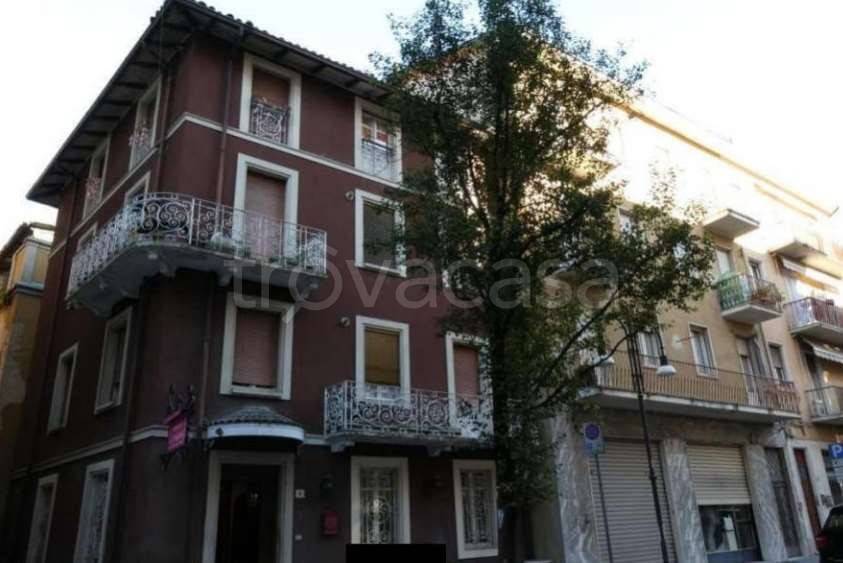 negozio in vendita a Salsomaggiore Terme