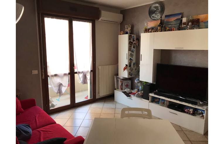 appartamento in vendita a Salsomaggiore Terme