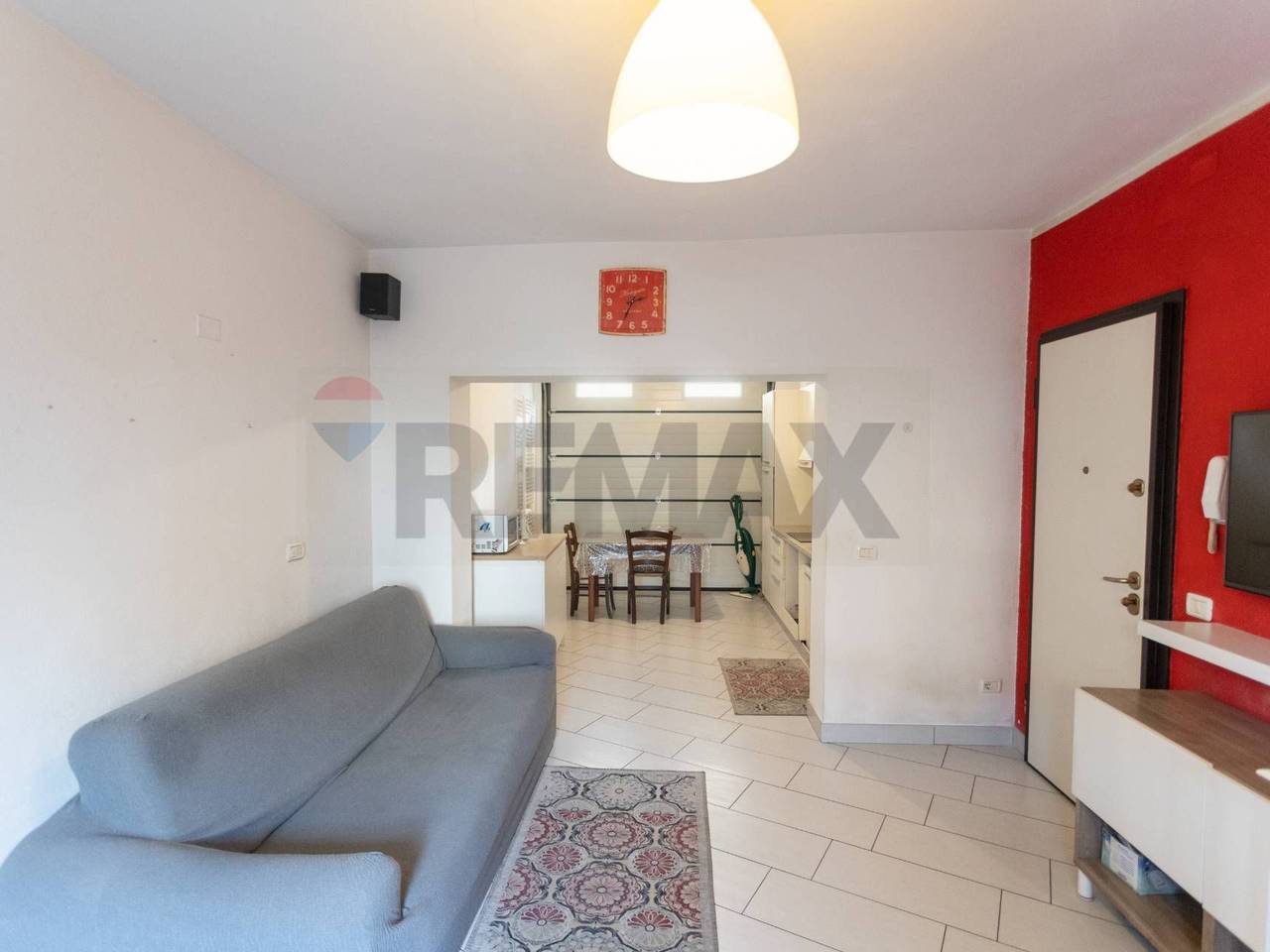 appartamento in vendita a Salsomaggiore Terme