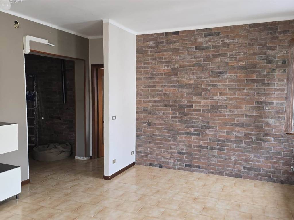 appartamento in vendita a Salsomaggiore Terme