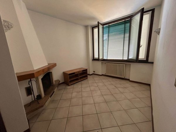 appartamento in vendita a Salsomaggiore Terme