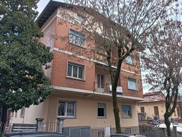 locale di sgombero in vendita a Salsomaggiore Terme