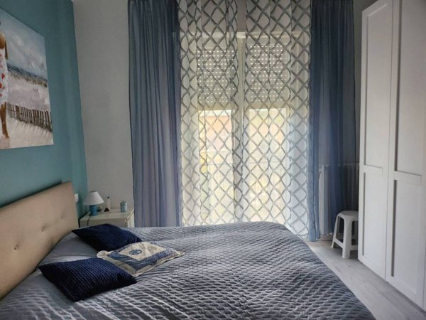 appartamento in vendita a Salsomaggiore Terme