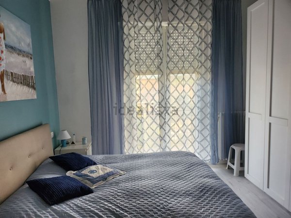 appartamento in vendita a Salsomaggiore Terme