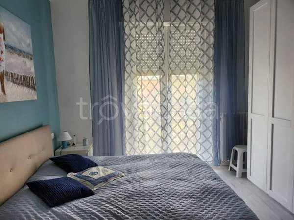 appartamento in vendita a Salsomaggiore Terme