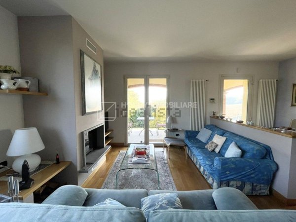 casa indipendente in vendita a Salsomaggiore Terme in zona Bargone