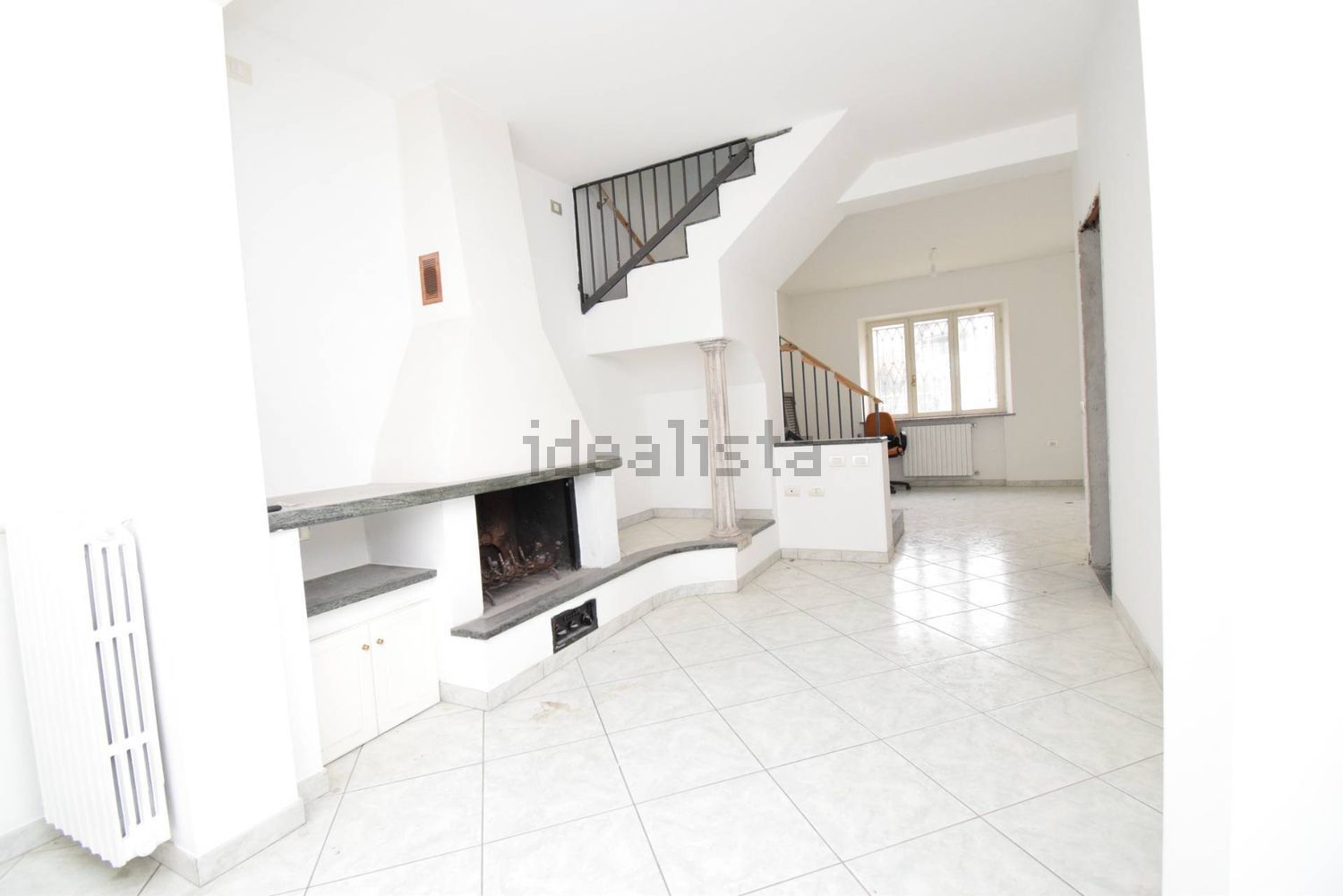 casa indipendente in vendita a Salsomaggiore Terme