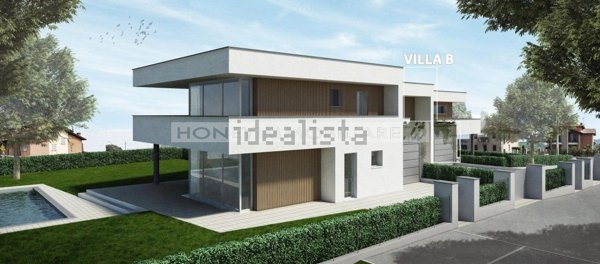 esavano in vendita a Salsomaggiore Terme in zona Costamarenga