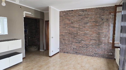 appartamento in vendita a Salsomaggiore Terme