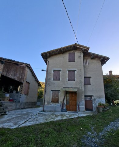 terreno agricolo in vendita a Salsomaggiore Terme
