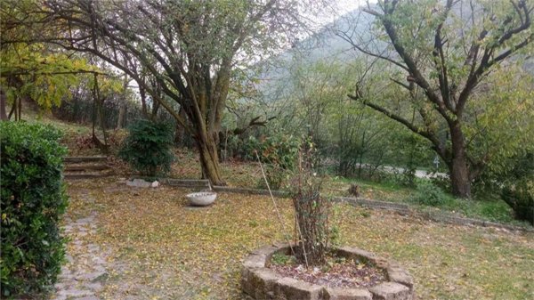 casa indipendente in vendita a Salsomaggiore Terme