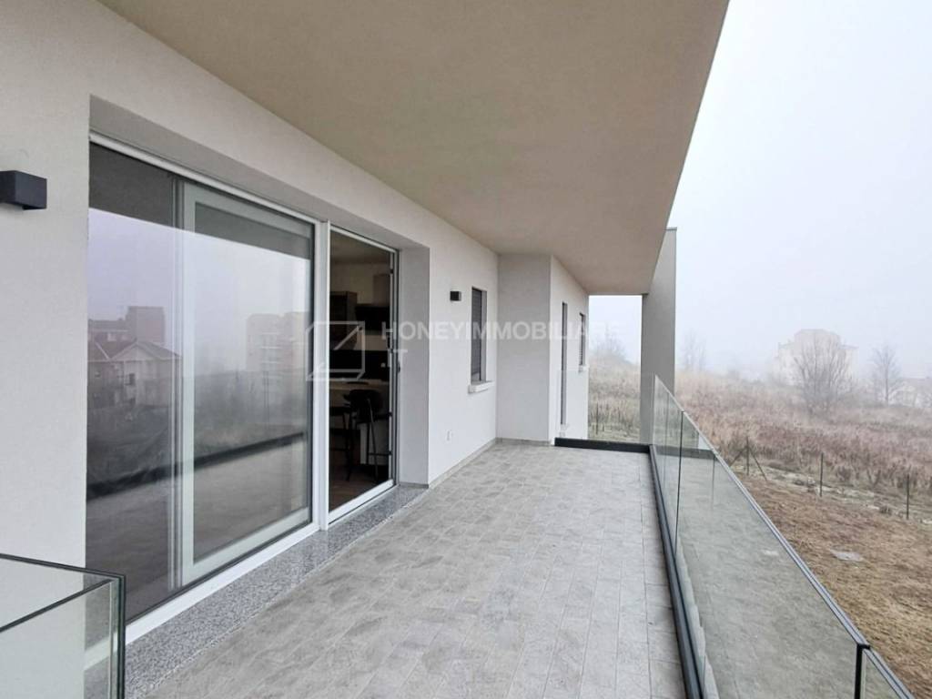 casa indipendente in vendita a Salsomaggiore Terme