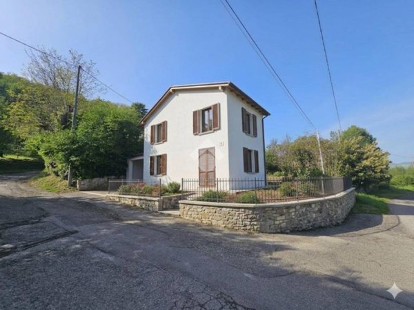 appartamento in vendita a Salsomaggiore Terme