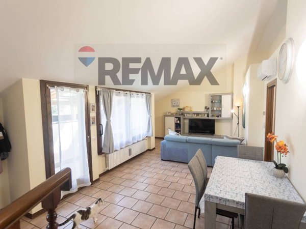 appartamento in vendita a Salsomaggiore Terme