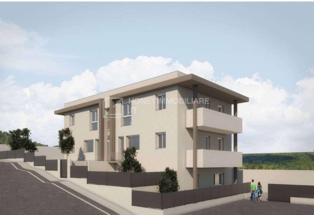 casa indipendente in vendita a Salsomaggiore Terme