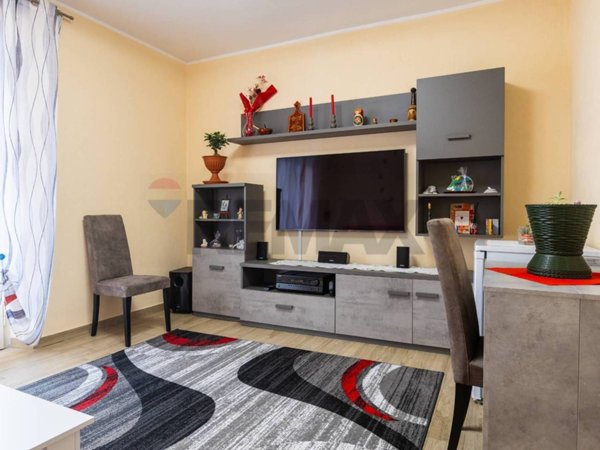 appartamento in vendita a Salsomaggiore Terme