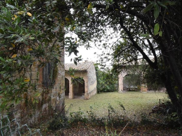 casa indipendente in vendita a Salsomaggiore Terme