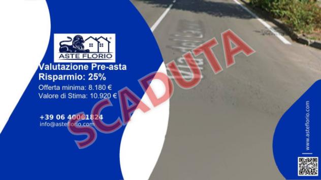 appartamento in vendita a Salsomaggiore Terme